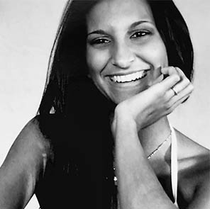 ALICE PAGHERA